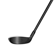Load image into Gallery viewer, TaylorMade Rescue-M2 2017 5-25 R Golf Rescue, Right Hand
