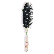 Load image into Gallery viewer, Wet Brush Hair Brush Bridal Original Detangler With Soft Bristles, Minimizes Pain, Removes knots effortlessly and Protects Against Split Ends- MRS