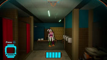 Load image into Gallery viewer, Five Nights at Freddy's: Security Breach (PS4)