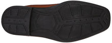 Load image into Gallery viewer, Deer Stags Boy's ACE-K, Brown, 7 M US Big Kid