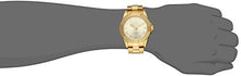 Load image into Gallery viewer, Invicta Men's 16739 Pro Diver Analog Display Swiss Quartz Gold Watch