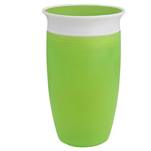 Load image into Gallery viewer, Munchkin Miracle 360° Cup 10 oz, Assorted Colors 1 ea
