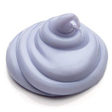 Load image into Gallery viewer, Kenra Platinum Texturizing Taffy 13, 2 Ounce