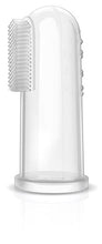 Load image into Gallery viewer, Philips AVENT Beauty Set For The Care Of Baby
