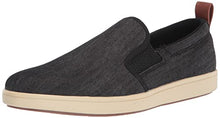 Load image into Gallery viewer, Steve Madden Men's FIZER Sneaker, Black, 13