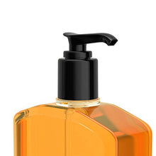 Load image into Gallery viewer, Liquid Neutrogena Fragrance-Free Gentle Facial Cleanser with Glycerin, Hypoallergenic & Oil-Free Mild Face Wash, 8 fl. oz