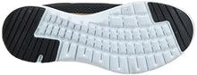 Load image into Gallery viewer, Skechers Flex Appeal 3.0-First Insight Sneaker, Black/Rose Gold, 7.5 M US