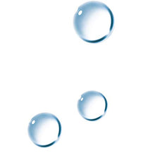 Load image into Gallery viewer, La Roche-Posay Thermal Spring Water, 10.1 Fl oz.