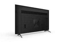 Load image into Gallery viewer, Sony X90J 65 Inch TV: BRAVIA XR Full Array LED 4K Ultra HD Smart Google TV with Dolby Vision HDR and Alexa Compatibility XR65X90J- 2021 Model