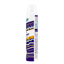Load image into Gallery viewer, Batiste Dry Shampoo, Defrizzing, 6.73 fl. oz.