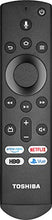 Load image into Gallery viewer, All-New Toshiba 32LF221U21 32-inch Smart HD 720p TV - Fire TV Edition, Released 2020