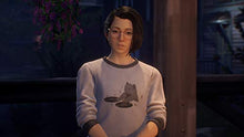 Load image into Gallery viewer, Life is Strange: True Colors - Nintendo Switch