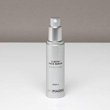 Load image into Gallery viewer, Jan Marini Skin Research C-Esta Serum, 1 fl. oz.