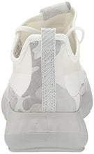 Load image into Gallery viewer, ECCO Women's ST.1 Lite Slip On Luxe Sneaker, White/Bright White, 8-8.5