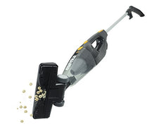 Load image into Gallery viewer, Eureka NES210 Blaze 3-in-1 Swivel Lightweight Stick Vacuum Cleaner Dark Black