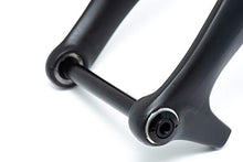 Load image into Gallery viewer, JJBP Fork Conversion Kit - 15+10