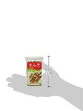 Load image into Gallery viewer, JFC Kimchi Furikake, 1.7-Ounce