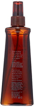 Load image into Gallery viewer, Oribe Maximista Thickening Spray, 6.8 oz
