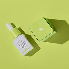 Load image into Gallery viewer, Drunk Elephant Virgin Marula Luxury Facial Oil - Vegan Anti-Aging Skin Care and Face Moisturizer - 15 Milliliters/0.5 Ounce
