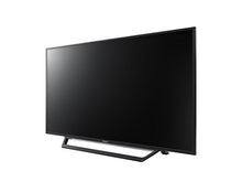 Load image into Gallery viewer, Sony KDL32W600D 32" 720p Smart LED TV - Black
