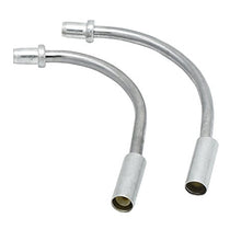 Load image into Gallery viewer, JooFn Bike V Brake Noodle Cable Guide Pipe Rubber Boots Bicycle Cycling 2 Set(4Pcs)