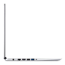 Load image into Gallery viewer, Acer Aspire 5 Slim Laptop, 15.6" Full HD IPS Display, AMD Ryzen 7 3700U, RX Vega 10 Graphics, 8GB DDR4, 512GB SSD, Backlit Keyboard, Windows 10 Home, A515-43-R6DE