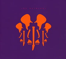 Load image into Gallery viewer, The Elephants of Mars (Special Edition Digisleeve CD)