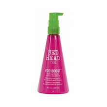 Load image into Gallery viewer, TIGI Bed Head Ego Boost Split End Mender Leave in Conditioner, 8.0 Ounce