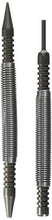 Load image into Gallery viewer, Spring Tools PM407 Nail Set and Hinge Pin Tool