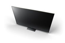 Load image into Gallery viewer, Sony XBR75Z9D 75-Inch 4K Ultra HD Smart LED TV (2016 Model)