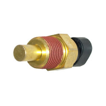 Load image into Gallery viewer, Original Engine Management 8296 Water Temp Switch