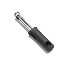 Load image into Gallery viewer, OXO Good Grips Apple Corer,1 EA, Silver/Black