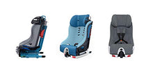 Load image into Gallery viewer, Clek Foonf Convertible Car Seat