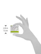 Load image into Gallery viewer, Neutrogena Naturals Multi-Vitamin Moisturizing & Nourishing Night Face Cream with Antioxidant Bionutrients & Vitamins B, C & E, Non-Comedogenic & Sulfate-, Paraben-, Phthalate- & Dye-Free, 1.7 oz