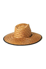 Load image into Gallery viewer, O'NEILL Mens Headwear Surf Hat Camo/Sonoma Prints One