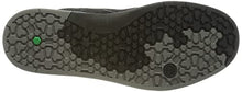 Load image into Gallery viewer, Timberland Men's Hiking Boots, Black Nubuck, 9
