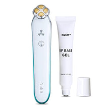 Load image into Gallery viewer, Dark Circles Under Eye Treatment for Women Men | Puffiness | Bags Under Eye | Dark Circle | Wrinkles | RF High Frequency Facial Under Eye Massager Machine, High Frequency Facial Under Eye Machine
