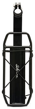 Load image into Gallery viewer, Schwinn Bike Rear Rack Bicycle Accessories, Rear Rack