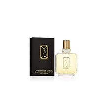 Load image into Gallery viewer, Paul Sebastian By Paul Sebastian Men’s Cologne Spray, 4.0 oz