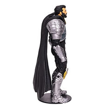 Load image into Gallery viewer, DC Multiverse General Zod 7" Action Figure with Accessories