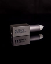 Load image into Gallery viewer, Lisa Rinna - Rinna Beauty - Big Stick Energy Lip Enhancer Stick - Super Hydrating, Protects your Lips, Non-Sticky, Super Smooth, and is known to cause a Plumping Effect, Cruelty-Free, Vegan - 1 each