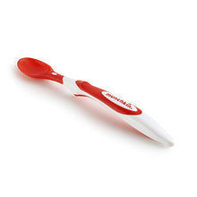 Load image into Gallery viewer, Munchkin 12 Piece Soft-Tip Infant Spoons