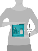 Load image into Gallery viewer, Tiffany & Co. for Women Gift Set