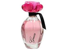 Load image into Gallery viewer, Guess Girl 3 Piece Gift Set with 3.4 Oz by Guess NEW For Women