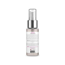 Load image into Gallery viewer, FACEME Rose Water Facial Toner - Face Mist with Witch Hazel and Aloe Vera - Alcohol-Free Rosewater Face Toner Spray - Organic Rose Petals Face Spray - Refresh & Tone on-the-Go, 2oz