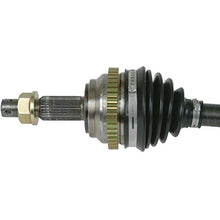 Load image into Gallery viewer, Cardone 66-3302 New CV Axle