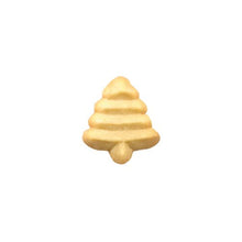 Load image into Gallery viewer, OXO Good Grips 14-Piece Cookie Press Set