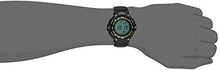 Load image into Gallery viewer, Casio Men's SGW-100B-3A2CF Twin Sensor Digital Display Quartz Black Watch