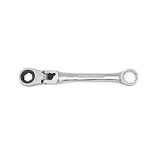 Load image into Gallery viewer, GEARWRENCH 15 Pc. Serpentine Belt Tool Set with Locking Flex Head Ratcheting Wrench - 89000