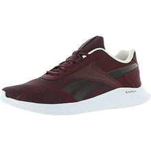 Load image into Gallery viewer, Reebok Mens Energy Lux 2.0 Gym Fitness Running Shoes Purple 12 Medium (D)